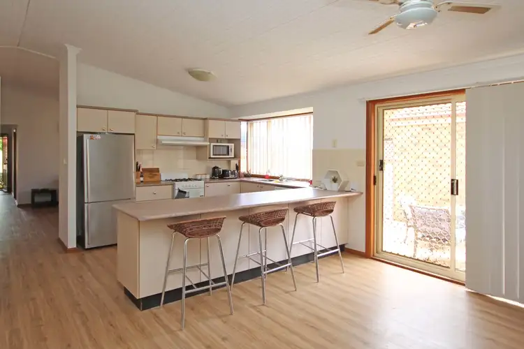 Sixth view of Homely house listing, 19 Norris Place, Narellan Vale NSW 2567