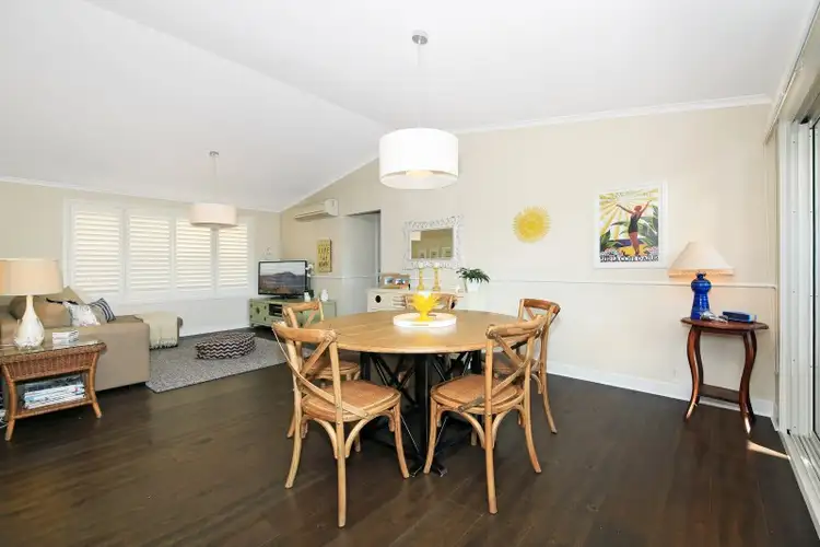 Third view of Homely house listing, 17 Wardell Drive, Barden Ridge NSW 2234