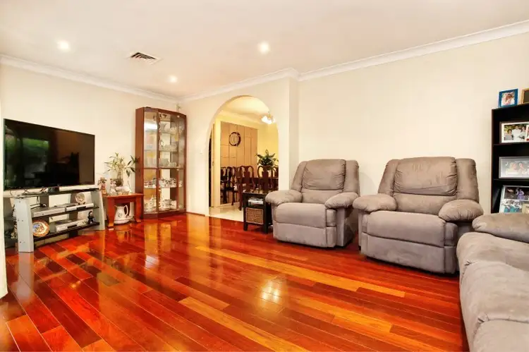 Third view of Homely house listing, 7 King Street, Penrith NSW 2750