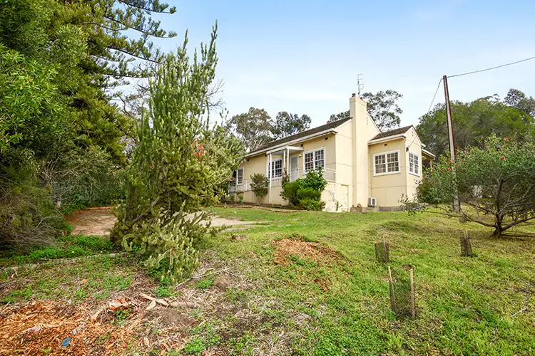 Fourth view of Homely house listing, 9 Field Avenue, Victor Harbor SA 5211