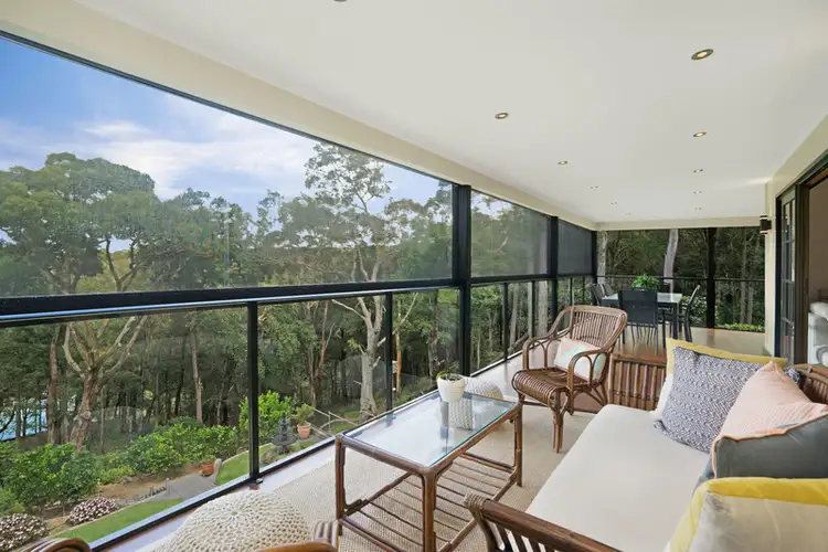 Fourth view of Homely house listing, 58 Carrington Parade, New Lambton NSW 2305