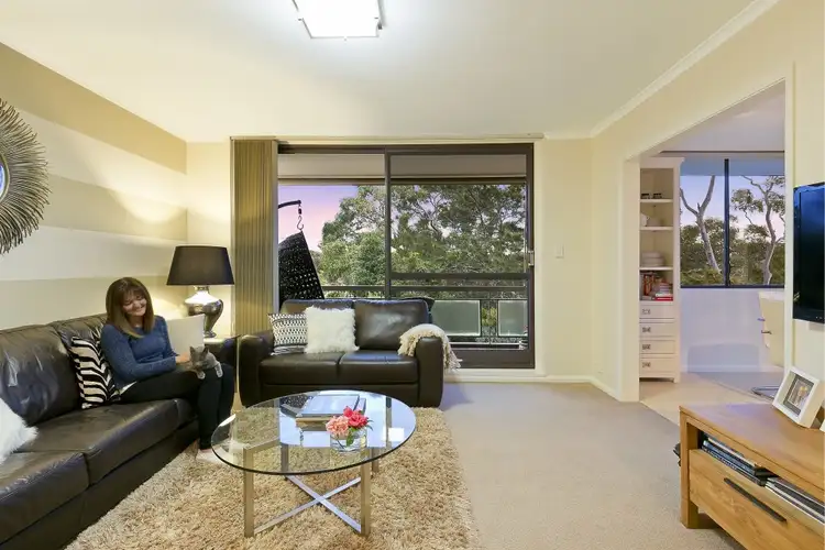 7/19 Rickard Street, Balgowlah NSW 2093