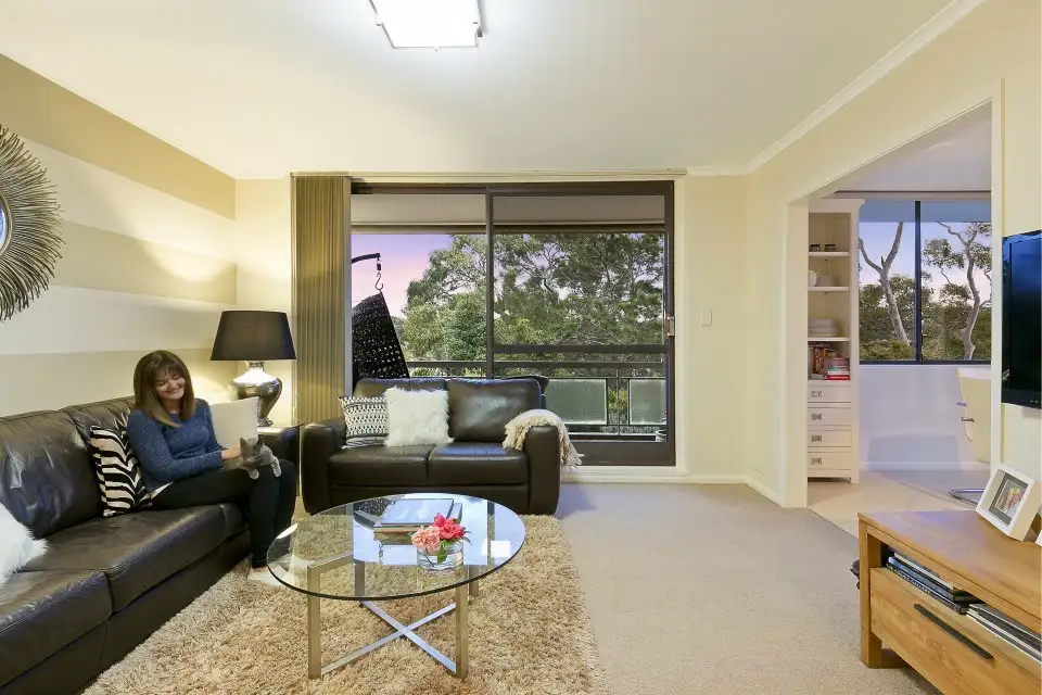 Main view of Homely unit listing, 7/19 Rickard Street, Balgowlah NSW 2093