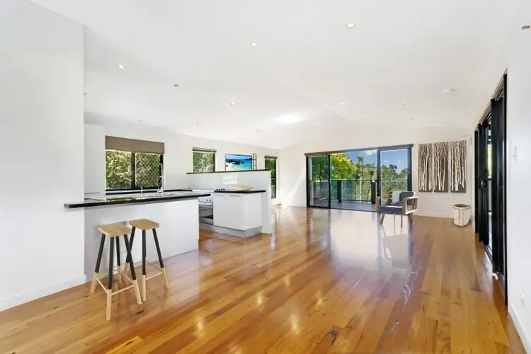 Second view of Homely house listing, 130 Warran Road, Yaroomba QLD 4573