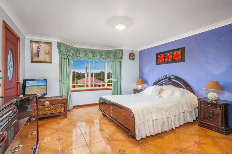 Sixth view of Homely house listing, 60 Marlo Road, Towradgi NSW 2518