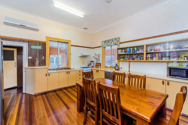 Third view of Homely house listing, 10 Rileys Hill Road, Broadwater NSW 2472