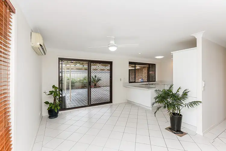Fourth view of Homely house listing, 24 Berrico Street, Maryland NSW 2287