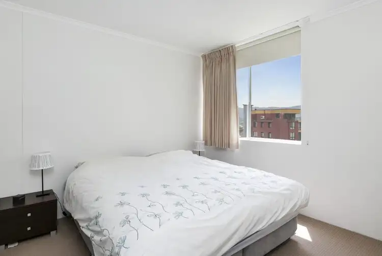 Sixth view of Homely unit listing, 1/11 Ocean Street, North Wollongong NSW 2500