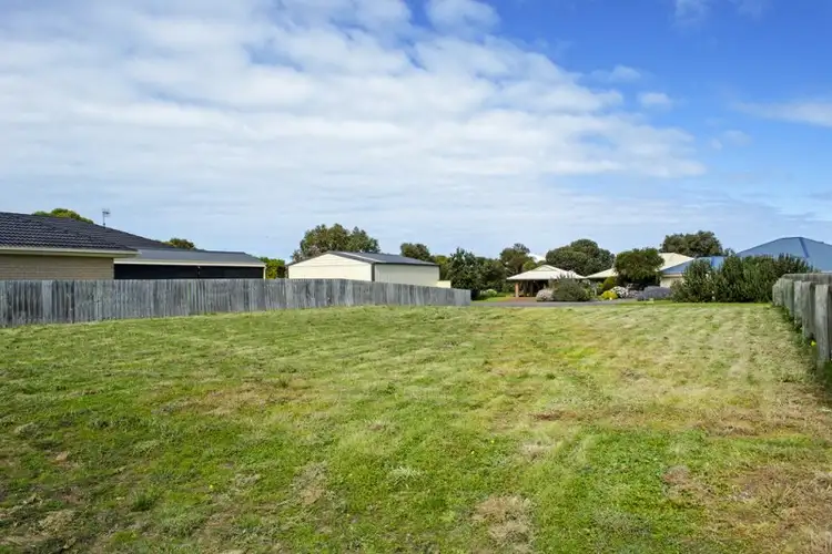 Fourth view of Homely land listing, 9 Ariel Court, Hindmarsh Island SA 5214