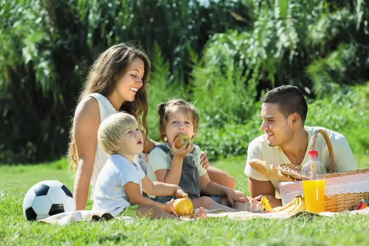 Second view of Homely land listing, LOT 58 Durif Drive, Moama NSW 2731