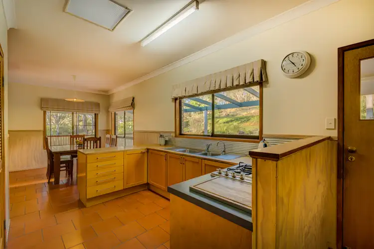 Fifth view of Homely house listing, 1116-1126 Boundary Street, Drayton QLD 4350