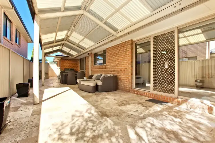Fifth view of Homely house listing, Address available on request