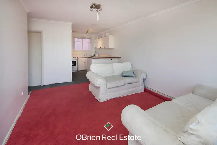 Second view of Homely apartment listing, 6/149 Princes Highway, Dandenong VIC 3175