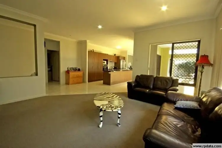 Second view of Homely house listing, 11 Bellerive Avenue, Peregian Springs QLD 4573
