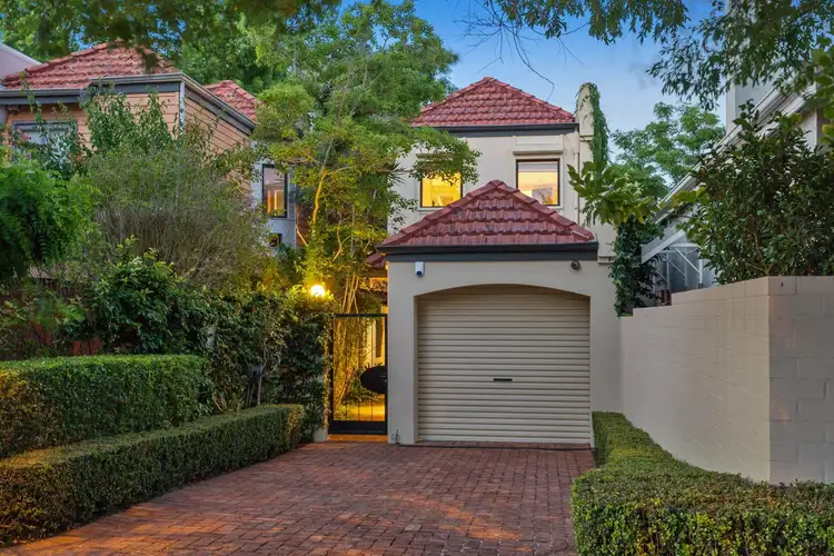Fifth view of Homely house listing, 94 Bagot Road, Subiaco WA 6008
