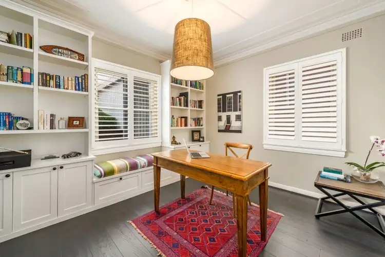 Fifth view of Homely semi-detached listing, 82A Benelong Road, Cremorne NSW 2090