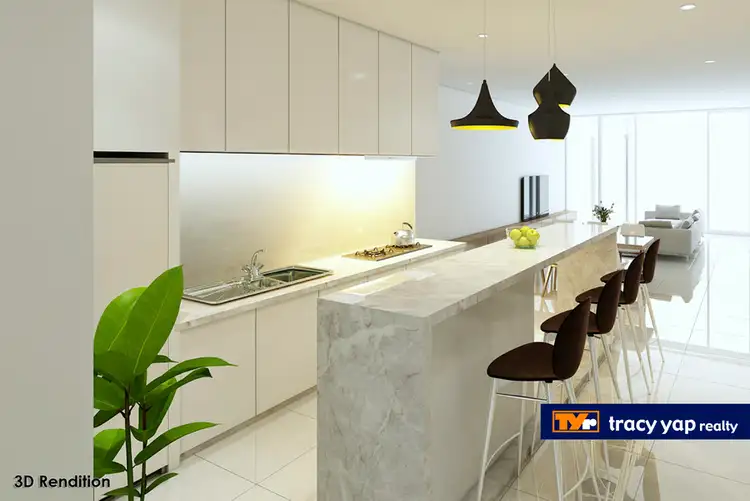 Fourth view of Homely house listing, 7 Irvine Crescent, Ryde NSW 2112