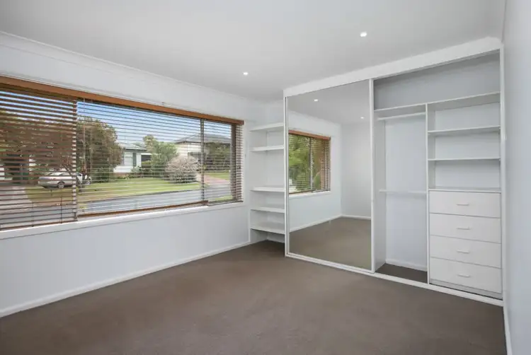 Fifth view of Homely house listing, 7 Mawarra Avenue, Dapto NSW 2530