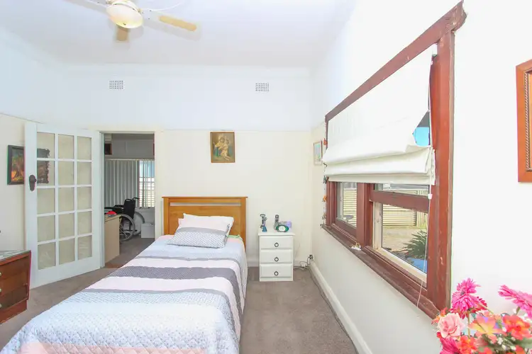 Third view of Homely house listing, 95 Hoskins Street, Temora NSW 2666