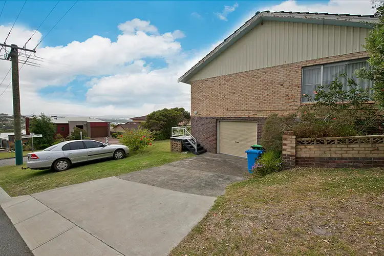 Fifth view of Homely house listing, 6 Hay Street, Mount Clarence WA 6330