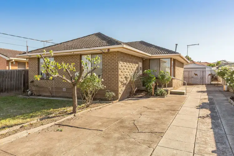 28 Catherine Avenue, Tullamarine VIC 3043