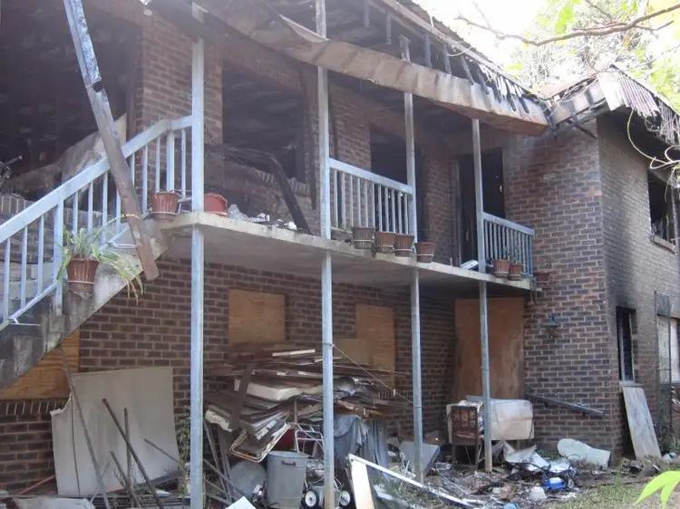 Second view of Homely house listing, 3 Grout Street, Macgregor QLD 4109