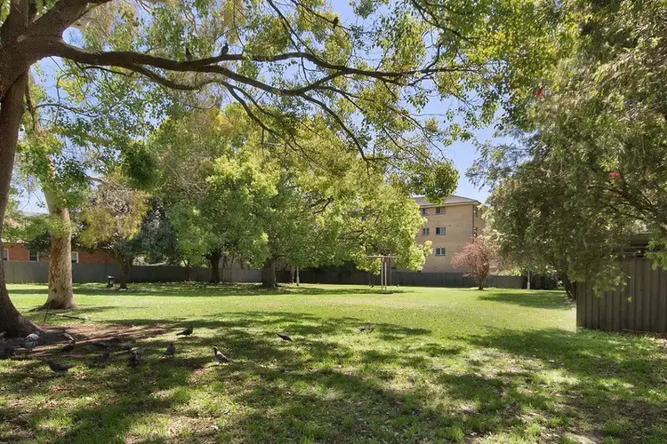Fifth view of Homely apartment listing, 11/42 Howard Avenue, Dee Why NSW 2099
