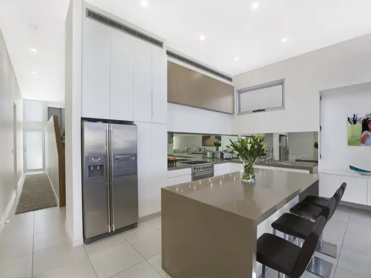 Fifth view of Homely house listing, 7 Sackville Street, Maroubra NSW 2035