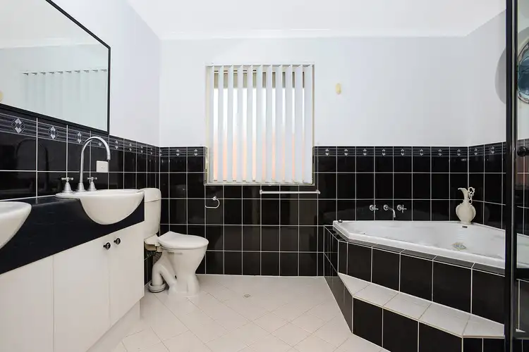 Fifth view of Homely house listing, 24 Islander Drive, Encounter Bay SA 5211