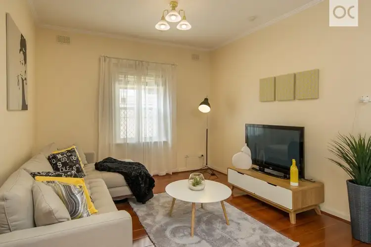Fourth view of Homely house listing, 10 Chenoweth Avenue, West Croydon SA 5008