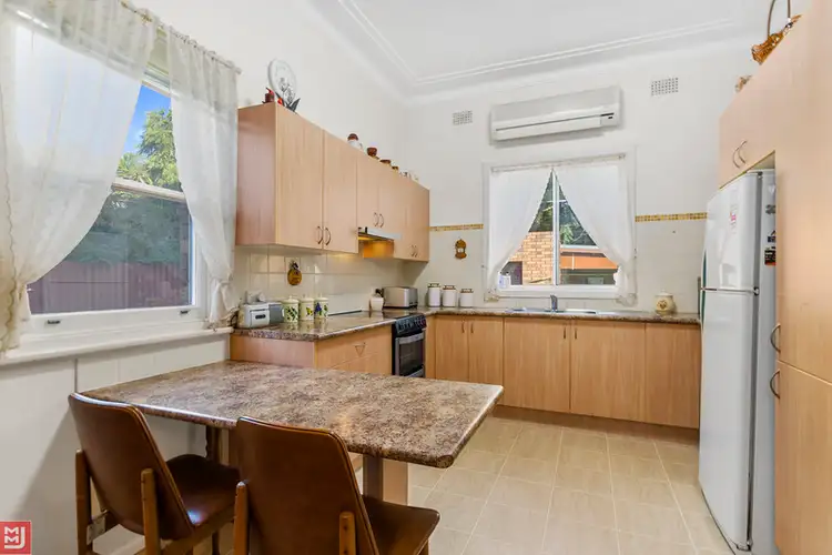 Fourth view of Homely house listing, 29 Jobson Avenue, Mount Ousley NSW 2519