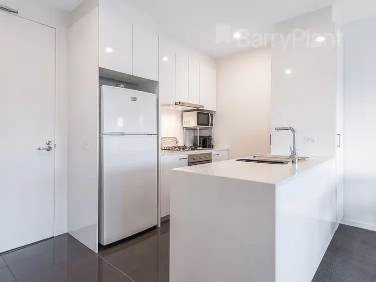 Third view of Homely unit listing, 110a/400 Burwood Highway, Wantirna South VIC 3152