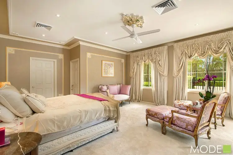 Third view of Homely house listing, 81 Menin Road, Oakville NSW 2765