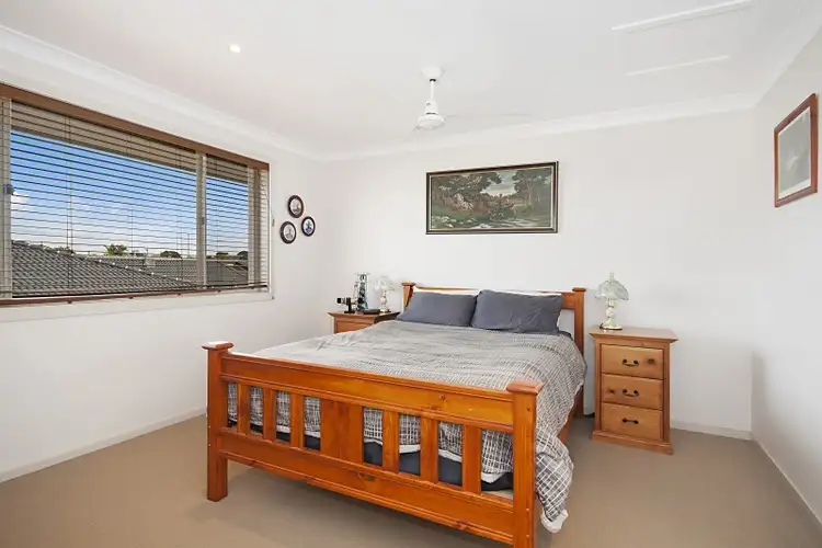Seventh view of Homely townhouse listing, 4/23 Booyong Street, Evans Head NSW 2473