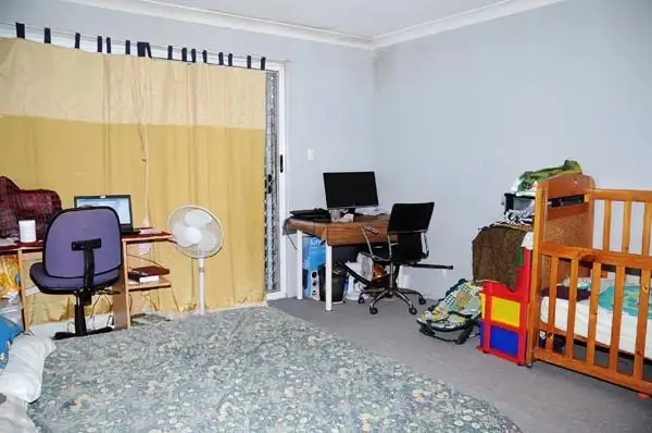 Sixth view of Homely unit listing, 3/108 Smith Road, Woodridge QLD 4114