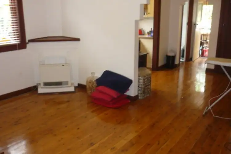 Main view of Homely house listing, 182 Malabar Road, South Coogee NSW 2034