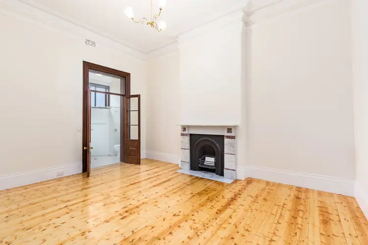 Sixth view of Homely house listing, 437 Glebe Point Road, Glebe NSW 2037