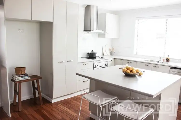 Third view of Homely house listing, 11 Jarrett Street, Waratah West NSW 2298