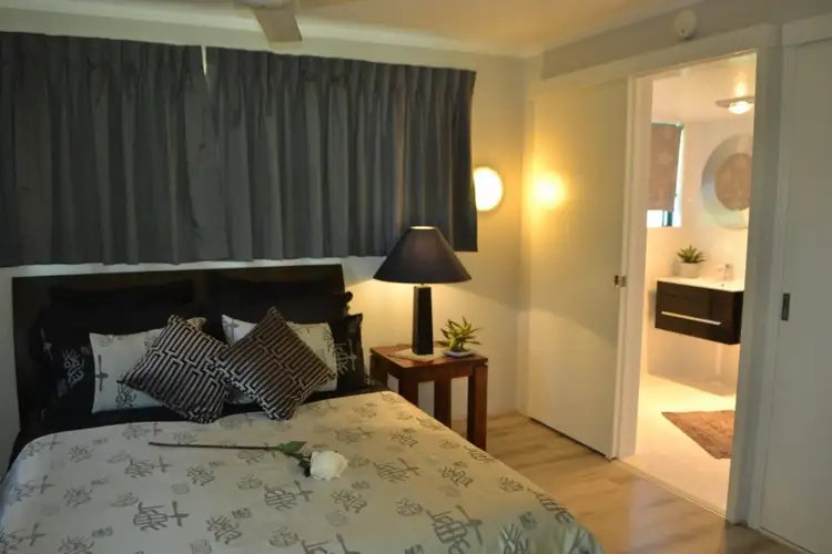 10/263 Edwards Street, Sunshine Beach QLD 4567