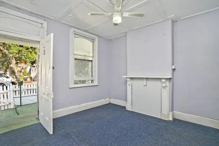 Third view of Homely house listing, 25 Florence Street, St Peters NSW 2044