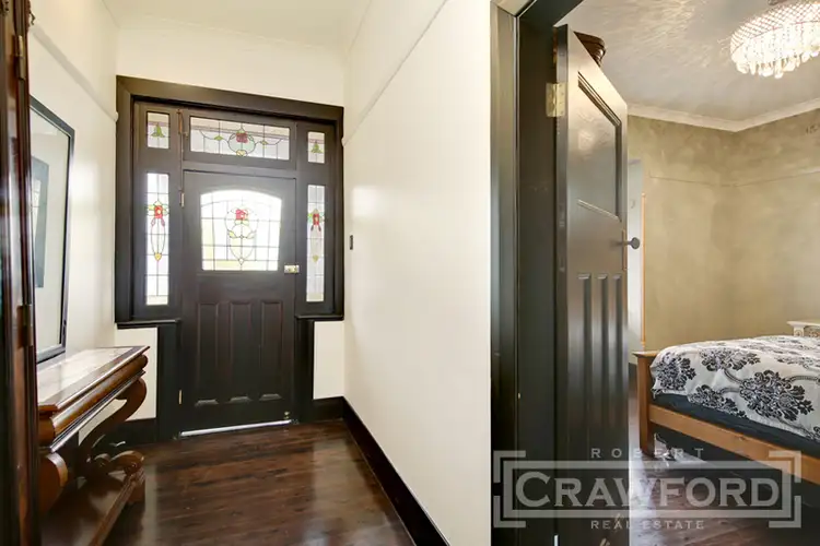 Sixth view of Homely house listing, 2 Oxford Street, New Lambton NSW 2305