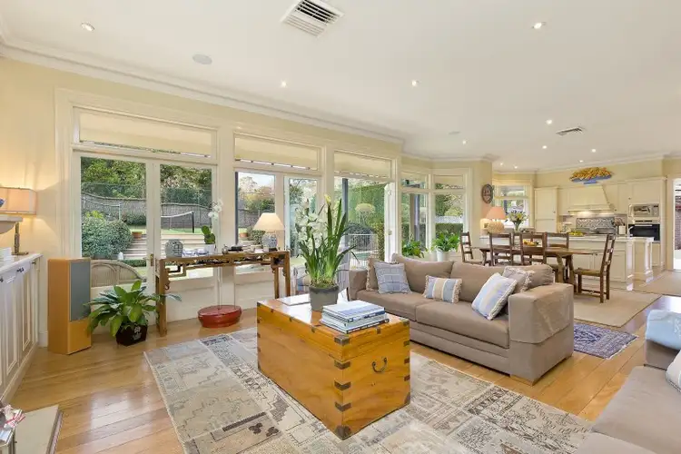 Sixth view of Homely house listing, 23 Prince Road, Killara NSW 2071