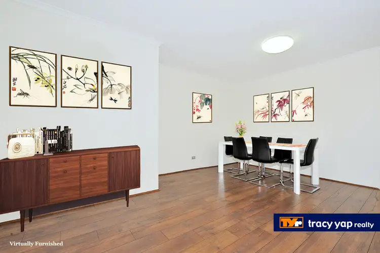 55/1-5 Fontenoy Road, Macquarie Park NSW 2113