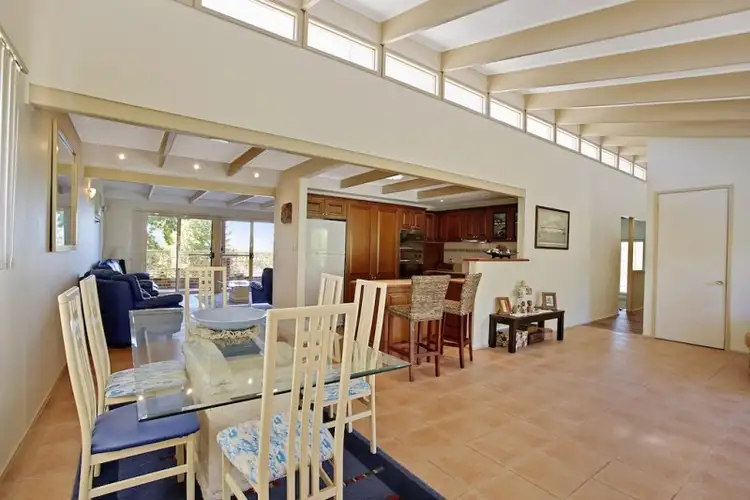 Third view of Homely house listing, 6 Guise Road, Bradbury NSW 2560