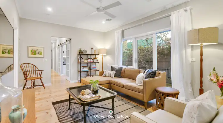 Fifth view of Homely house listing, 2 Royal Road, Bonbeach VIC 3196