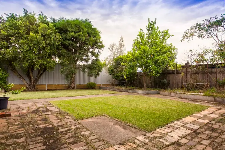 Third view of Homely house listing, 23 Bishop Street, Revesby NSW 2212