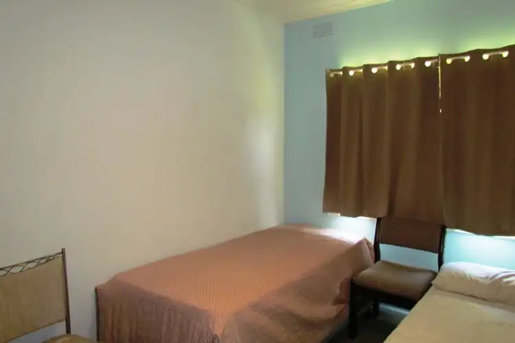 Fifth view of Homely house listing, 6 Eustace Street, Dartmouth VIC 3701