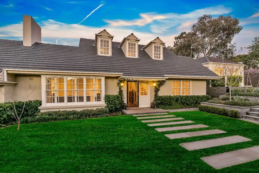 Main view of Homely house listing, 39 Wahroonga Avenue, Wattle Park SA 5066