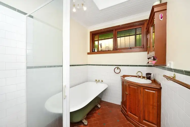 Sixth view of Homely house listing, 31 Farrell Road, Bass Hill NSW 2197
