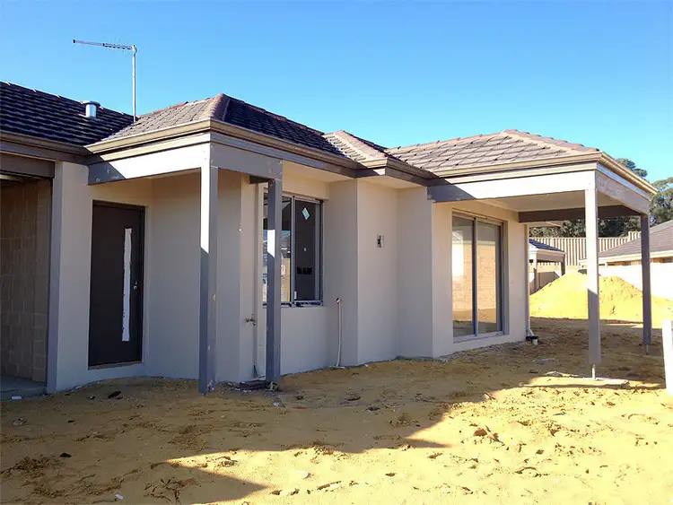 Third view of Homely house listing, Address available on request